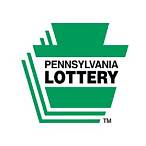 cash 5 pa lottery results