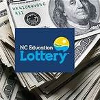 north carolina education lottery cash 5